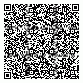 vCard 79808080122
