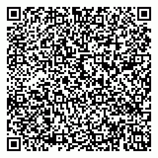 vCard 79808080123