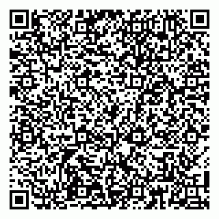 vCard 79808080124