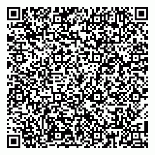 vCard 79808080125