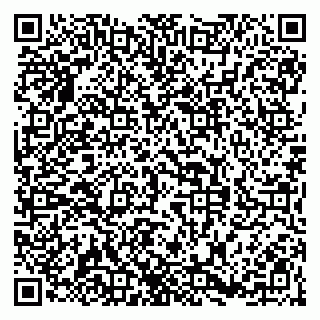 vCard 79808080127