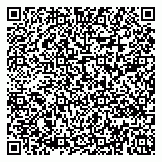 vCard 79808080128