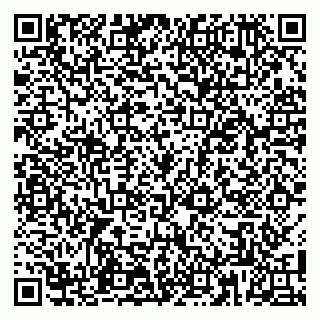 vCard 79808080130