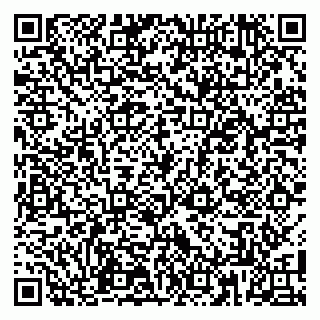 vCard 79808080131