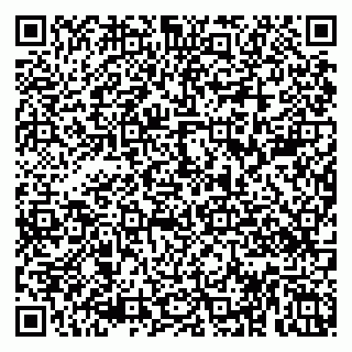 vCard 79808080135