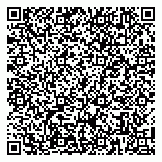 vCard 79808080137