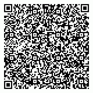 vCard 79808080139