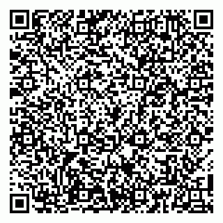 vCard 79808080140