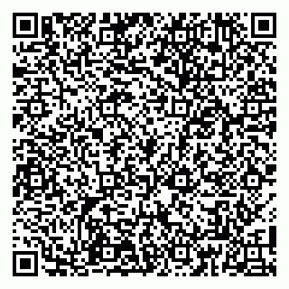 vCard 79808080141