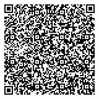 vCard 79808080142