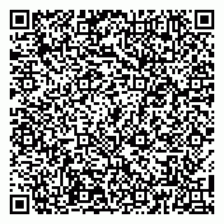 vCard 79808080144
