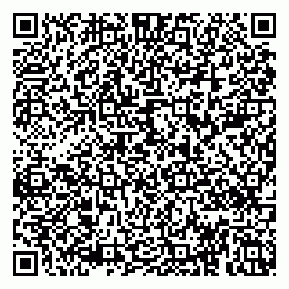 vCard 79808080145
