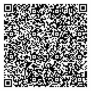 vCard 79808080146