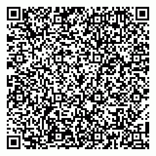 vCard 79808080148