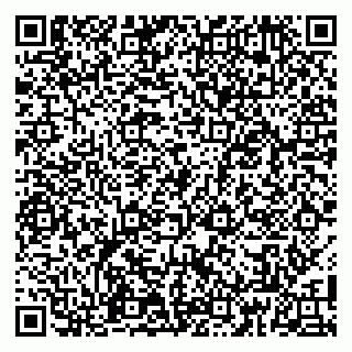 vCard 79808080149