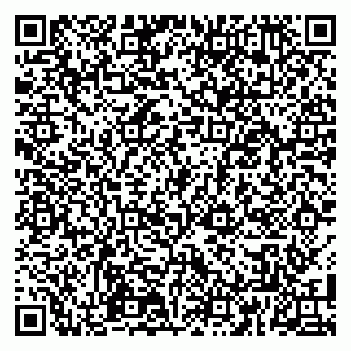 vCard 79808080150