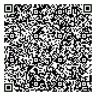 vCard 79808080152