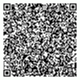 vCard 79808080155