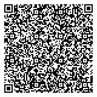 vCard 79808080156