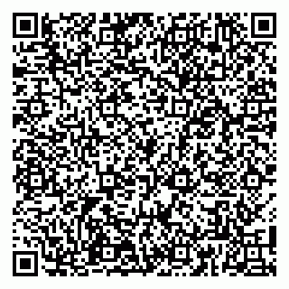 vCard 79808080157