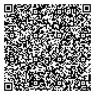 vCard 79808080158