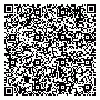 vCard 79808080159