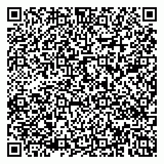vCard 79808080160