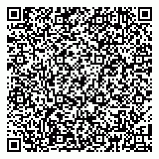 vCard 79808080161