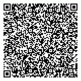 vCard 79808080162