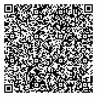 vCard 79808080163