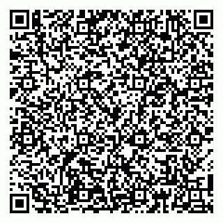 vCard 79808080167