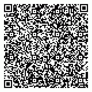 vCard 79808080170