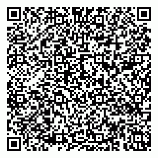vCard 79808080175