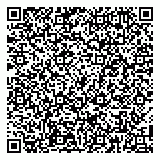 vCard 79808080178