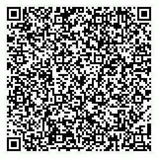vCard 79808080179