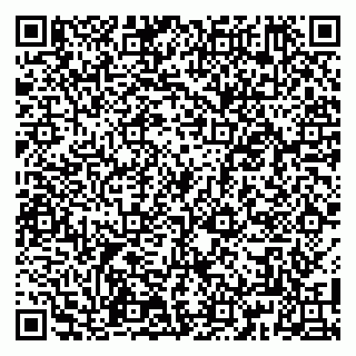vCard 79808080182