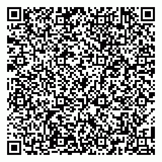 vCard 79808080183