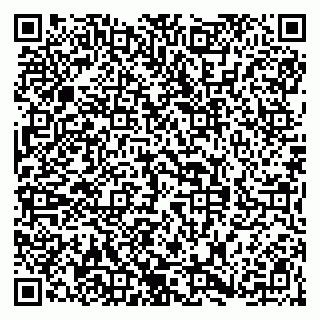 vCard 79808080184
