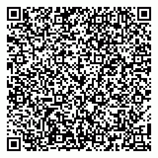 vCard 79808080185