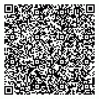 vCard 79808080186