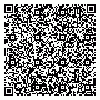 vCard 79808080188