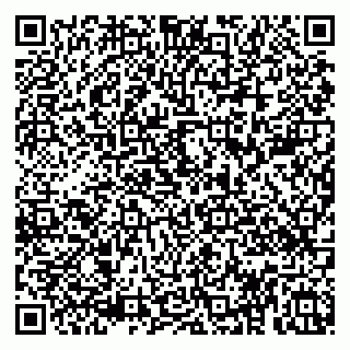 vCard 79808080189
