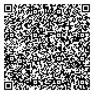 vCard 79808080190