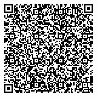 vCard 79808080191