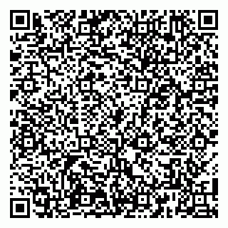 vCard 79808080192