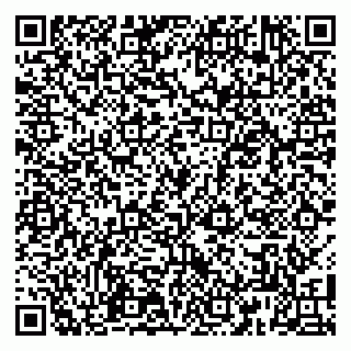 vCard 79808080193