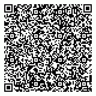 vCard 79808080194