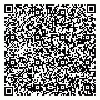 vCard 79808080195