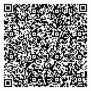 vCard 79808080197