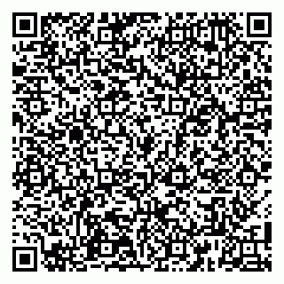 vCard 79808080198